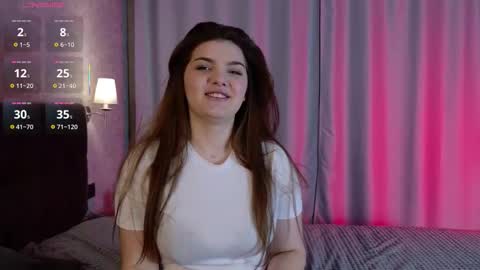 Steph online show from January 2026 11:53:01 PM