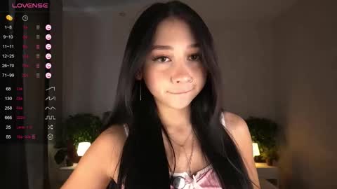 Sonya online show from October 2025 05:50:02 AM