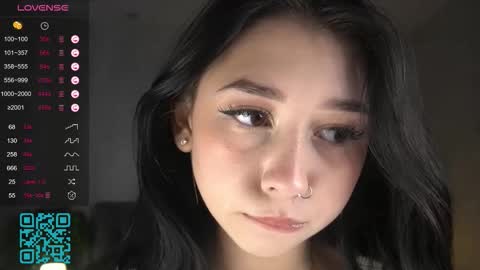 Sonya online show from October 2025 05:32:02 AM