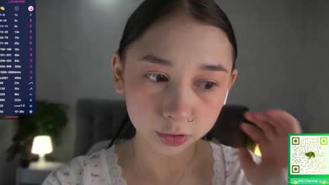 Sonya online show from February 2026 04:49:02 AM