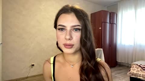 Snapshot of stephaniflicek chatting on May 2026 03:08:01 PM Stephani online show from May 2026 03:08:01 PM