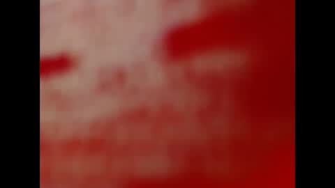 Snapshot of stephansutures chatting on April 2026 04:32:02 AM stephansutures online show from April 2026 04:32:02 AM
