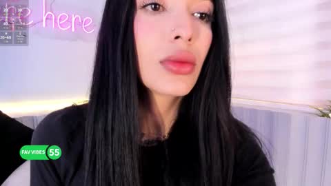Stephany  online show from September 2025 05:36:02 PM