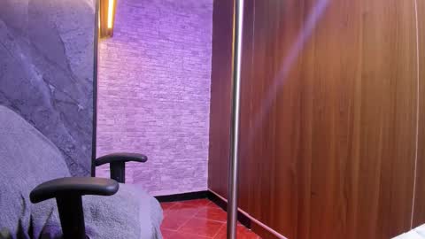 stephany_rodriguez_ online show from January 2026 12:18:01 PM