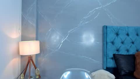 Snapshot of stephanysc chatting on February 2026 12:36:01 AM Stefanny online show from February 2026 12:36:01 AM