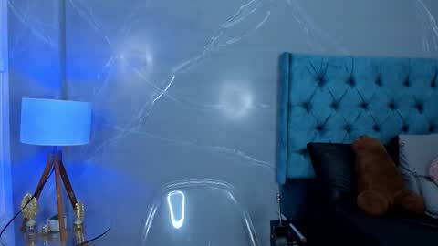 Snapshot of stephanysc chatting on February 2026 01:32:01 AM Stefanny online show from February 2026 01:32:01 AM