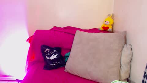 stephanyyx1 online show from March 2026 04:53:02 AM