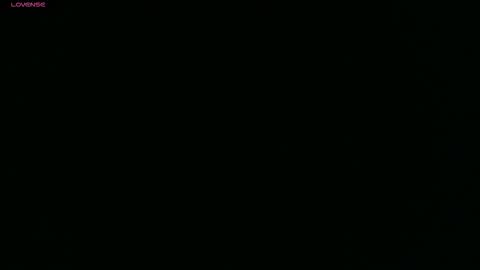 stephatine_4321 online show from October 2025 03:07:02 AM
