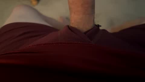 Snapshot of stephen5963 chatting on December 2024 02:46:02 PM Tips are VERY much appreciated online show from December 2024 02:46:02 PM