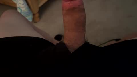 Snapshot of stephen5963 chatting on December 2024 02:16:02 PM Tips are VERY much appreciated online show from December 2024 02:16:02 PM