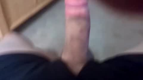 Snapshot of stephen5963 chatting on October 2025 08:47:02 AM Tips are VERY much appreciated online show from October 2025 08:47:02 AM