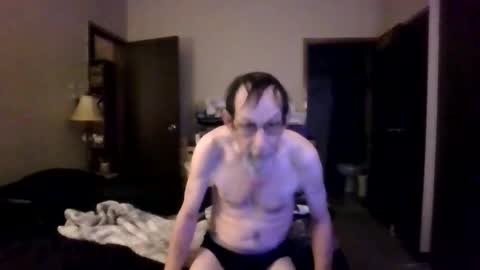 Snapshot of stephenasmith3 chatting on March 2026 02:04:01 AM stephenasmith3 online show from March 2026 02:04:01 AM