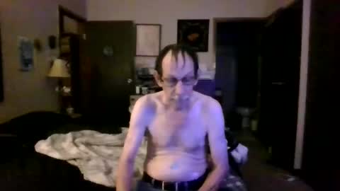 Snapshot of stephenasmith3 chatting on March 2026 12:44:01 AM stephenasmith3 online show from March 2026 12:44:01 AM