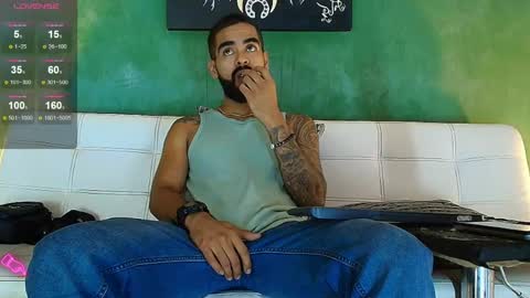    ................     online show from April 2026 03:07:02 AM