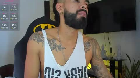 Snapshot of stephenbrown_ chatting on June 2026 06:39:01 PM ................ online show from June 2026 06:39:01 PM
