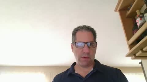 stephenhal9 online show from October 2025 04:40:02 PM