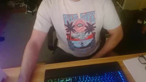 stephenhal9 online show from February 2026 03:32:02 AM