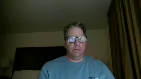 stephenhal9 online show from February 2026 05:00:02 AM