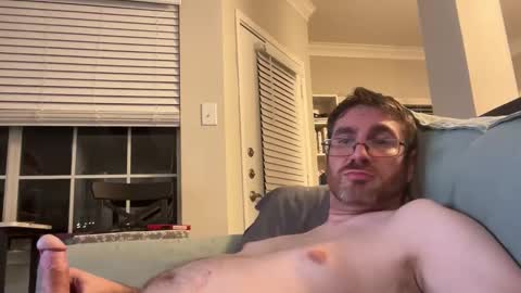 stephenhurst1987 online show from May 2026 08:19:01 AM