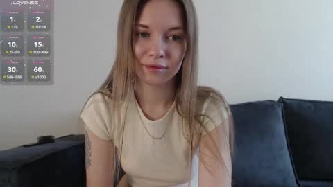 Steph online show from March 2026 09:15:02 AM