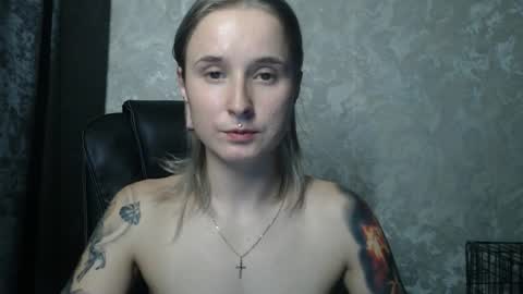 Grace online show from December 2025 12:44:02 PM