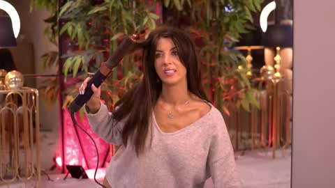 Steph online show from March 2026 08:47:02 AM