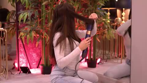 Steph online show from March 2026 07:30:02 AM