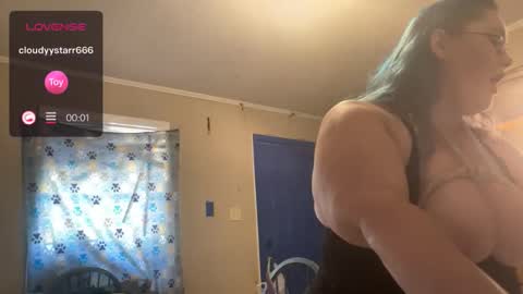 stephsexpress online show from November 2025 02:55:02 PM