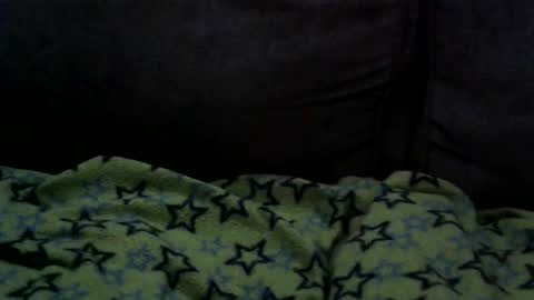 Snapshot of stephtr chatting on October 2025 08:31:01 PM stephtr online show from October 2025 08:31:01 PM