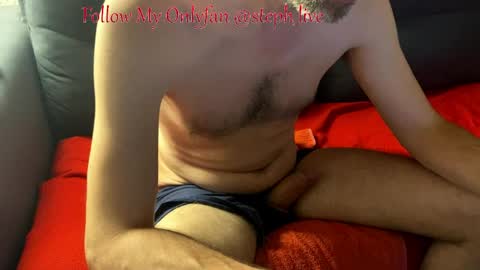 Steph live french bigcock tbm online show from May 2026 11:02:02 PM
