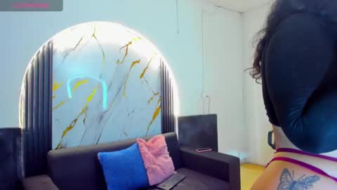 Snapshot of stephy_anzel chatting on November 2025 08:42:02 PM stephy_anzel online show from November 2025 08:42:02 PM