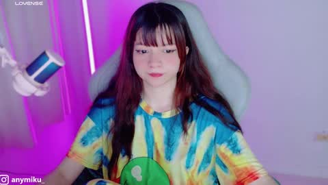 stephy online show from January 2025 01:11:01 AM