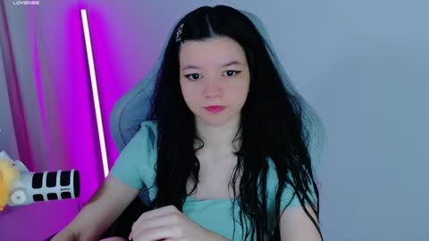 stephy online show from September 2025 12:44:02 AM