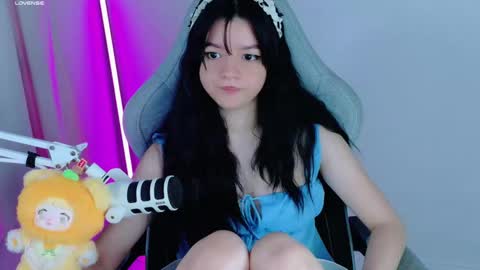 stephy online show from September 2025 12:10:01 AM