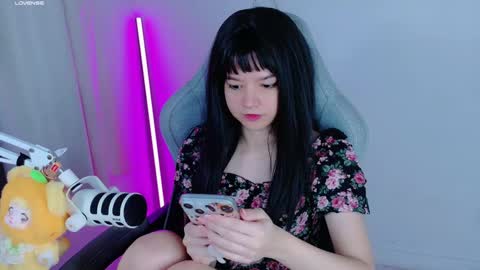 stephy online show from September 2025 01:07:02 AM