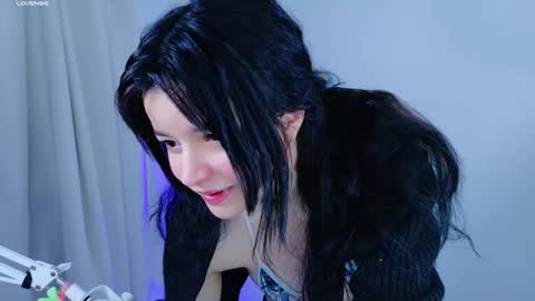 stephy online show from October 2025 11:02:01 PM