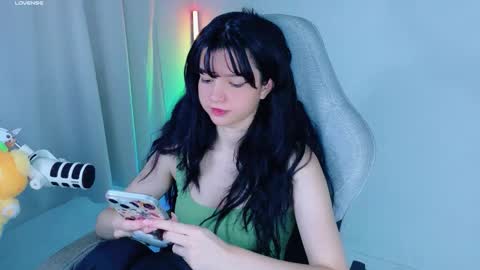 stephy online show from October 2025 12:33:01 AM