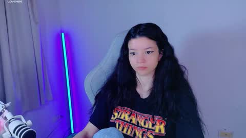 stephy online show from January 2026 11:18:02 PM