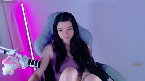 stephy online show from February 2026 01:14:01 AM