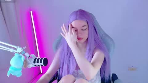 stephy online show from March 2026 08:46:02 PM