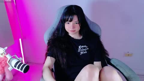 stephy online show from June 2026 09:42:02 PM