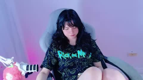 stephy online show from July 2026 11:17:01 PM