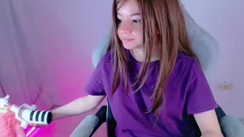 stephy online show from August 2026 02:10:02 AM