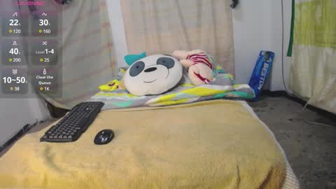 Angie mature online show from January 2025 11:23:02 AM