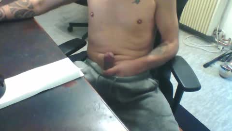 Snapshot of steppporn chatting on December 2024 10:03:02 AM steppporn online show from December 2024 10:03:02 AM