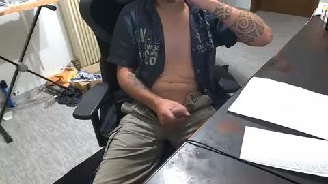 Snapshot of steppporn chatting on September 2025 03:08:02 AM steppporn online show from September 2025 03:08:02 AM