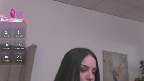 Snapshot of stepsisceline chatting on May 2026 09:10:02 PM stepsisceline online show from May 2026 09:10:02 PM