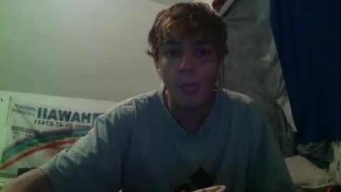 Snapshot of stepsondog chatting on July 2026 09:32:01 PM juan online show from July 2026 09:32:01 PM