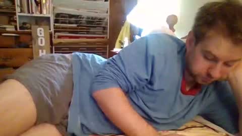 Ian23602 online show from November 2025 11:42:02 AM