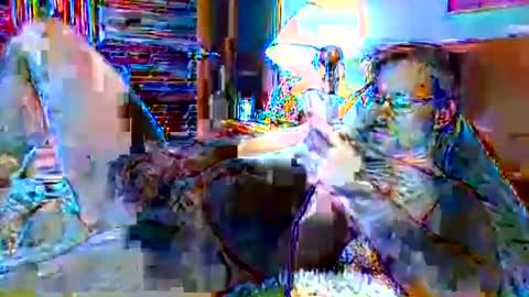 Ian23602 online show from February 2026 12:59:02 PM